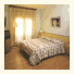 Hotel San Marco: fotografie