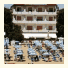 Hotel Sanremo: fotografie