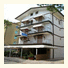 Hotel Saturno: fotografie