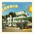 Hotel Savoia: fotografie