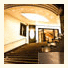 Hotel Sayonara: fotografie