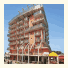 Hotel Sheila: fotografie
