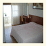 Hotel Silva: fotografie
