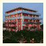 Hotel Smeraldo: fotografie