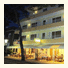 Hotel Suez