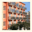 Hotel Torino: fotografie