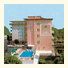 Hotel Trevi: fotografie