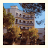 Hotel Tritone Jesolo Lido