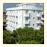 Hotel Tropical: fotografie