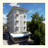 Hotel Umberto: fotografie