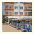 Hotel Villa Gioiosa: fotografie