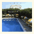 Hotel Vina del Mar Pineta