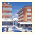 Hotels Vidi Miramare & Delfino