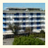 Jesolo Jolly: fotografie