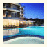 Jesolopalace Hotel & Aparthotel