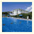 Park Hotel Ermitage