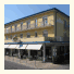 Hotel Stella D'oro: fotografie
