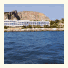 Splendid Hotel La Torre