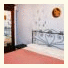 B&B Roma e dintorni