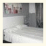 LaMelis Inn