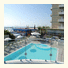 Hotel Caesar: fotografie