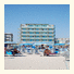 Hotel Constellation: fotografie