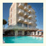 Hotel David