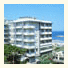 Hotel Levante Sul Mare: fotografie