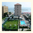 Hotel Lima