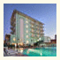 Hotel Rock