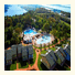 Club Village & Hotel Spiaggia Romea