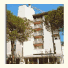 Hotel Bella Venezia Mare: fotografie
