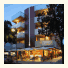 Hotel Daniele