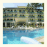 Hotel Mediterraneo: fotografie