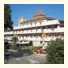 Hotel Santa Cruz: fotografie