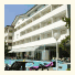 Hotel Olympia