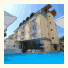 Park Hotel: fotografie
