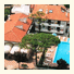 Albergo Rosa Dei Venti