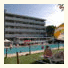 Aparthotel Albatros: fotografie