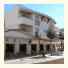 Aparthotel Esperya