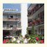 Appart-Hotel Holiday: fotografie
