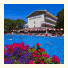 Hotel Al Cigno: fotografie