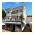 Hotel Al Ponte: fotografie