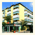 Hotel Al Prater: fotografie