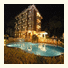 Hotel Ambassador Meuble