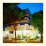 Hotel Astro: fotografie