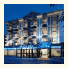 Hotel Athena: fotografie