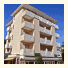 Hotel Bahia: fotografie