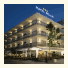 Hotel Bellini: fotografie