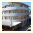 Hotel Carla: fotografie